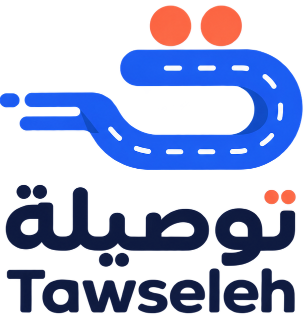 Tawseleh